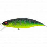 Воблер Megabass GH50 Flatside 50F